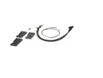 Kuka 211749 - Image 14