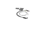 Kuka 211749 - Image 15