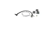 Kuka 211749 - Image 16