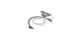 Kuka 211749 - Image 17