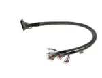 Kuka 211749 - Image 2