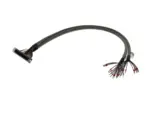 Kuka 211749 - Image 3