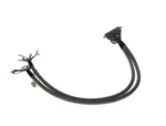Kuka 211749 - Image 4