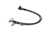 Kuka 211749 - Image 5