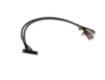 Kuka 211749 - Image 6
