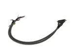 Kuka 211749 - Image 7