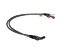 Kuka 211749 - Image 8