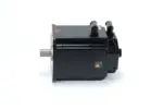 Kuka 2000212326 - Image 2