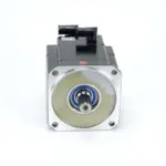 Kuka 2000212326