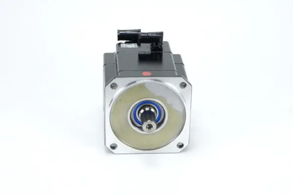 Kuka 2000212326