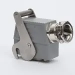 Kuka 212466