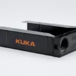 Kuka 212786