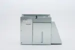 Kuka 213059 - Image 5