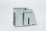 Kuka 2000213059 - Image 3