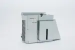 Kuka 2000213059 - Image 4
