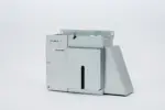 Kuka 2000213059 - Image 2