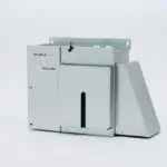 Kuka 213059