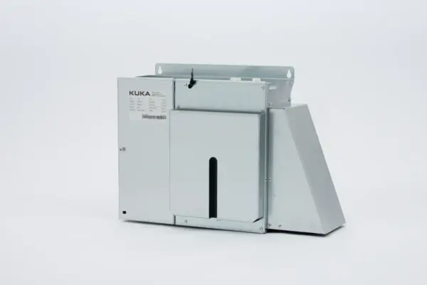 Kuka 213059