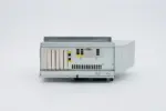 Kuka 2000213059 - Image 6
