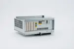 Kuka 213059 - Image 8