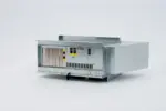 Kuka 2000213059 - Image 9