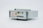 Kuka 2000213059 - Image 10