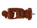 Kuka 179681