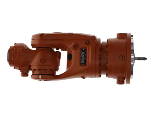 Kuka 179681