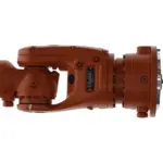 Kuka 2000179681