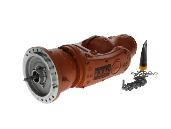 Kuka 2000213134