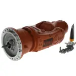 Kuka 213134