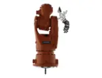Kuka 2000213134 - Image 10