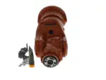 Kuka 2000213134 - Image 11