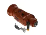 Kuka 213134 - Image 12
