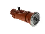 Kuka 213134 - Image 13