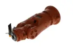 Kuka 2000213134 - Image 14