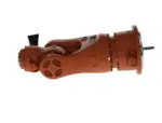 Kuka 2000213134 - Image 15