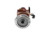 Kuka 2000213134 - Image 16