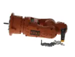 Kuka 213134 - Image 18