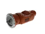 Kuka 2000213134 - Image 2