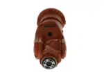 Kuka 179681 - Image 3