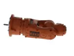 Kuka 213134 - Image 4