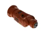 Kuka 2000213134 - Image 5