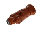 Kuka 213134 - Image 6