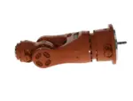 Kuka 179681 - Image 7