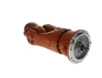 Kuka 2000213134 - Image 8