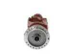 Kuka 179681 - Image 9
