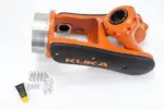 Kuka 2000213171 - Image 3