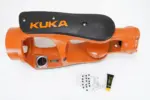 Kuka 2000213171 - Image 4