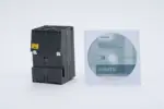 Kuka 2000213230